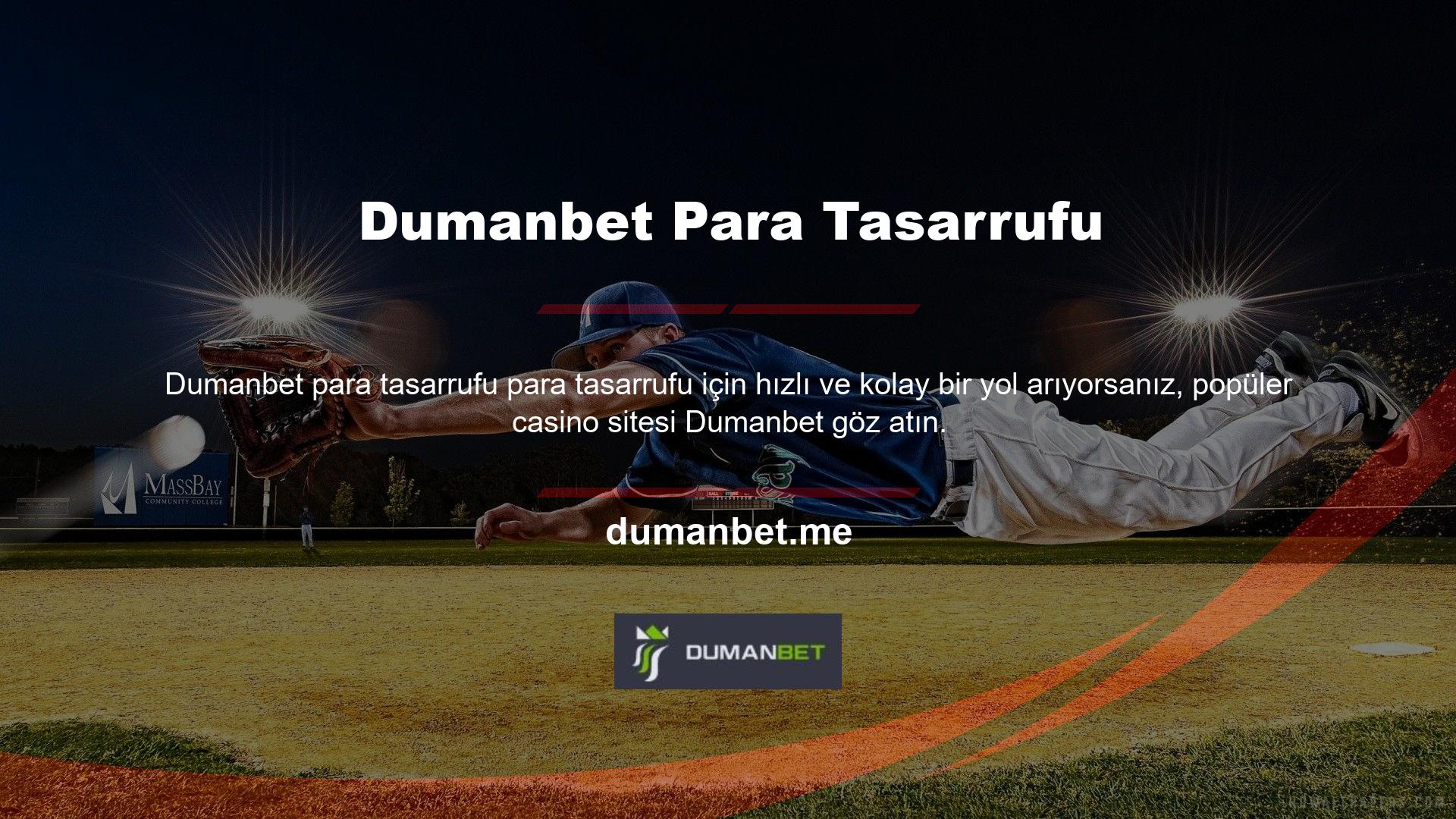 Hiçbir zaman daha fazla kazanmanıza yardımcı olabilecek yüksek faizli bonuslar sunarlar